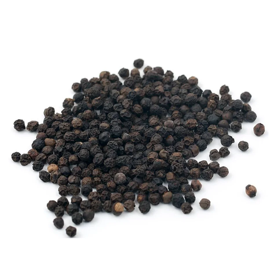 Poivre Noir Tellichery – Inde - kitchen Organisation de la maison avec des solutions de rangement