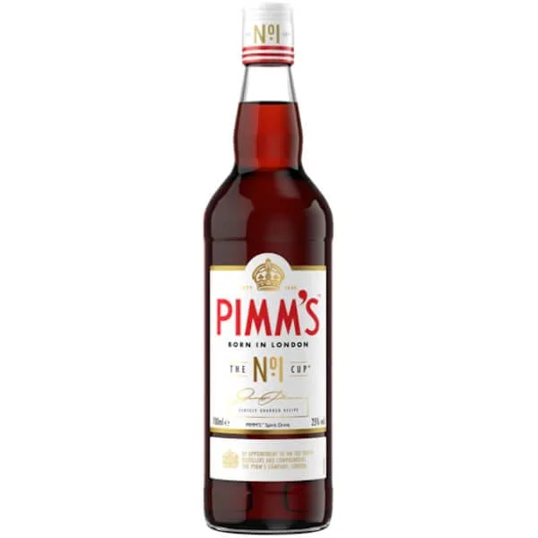 Cup Vins Rouges Harmonieux Occasion