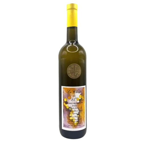 BELGE CHOIX BONNE MAMAN MARNIERES 2023 BL 75 CL - Vins Rouges Harmonieux pour Chaque Occasion