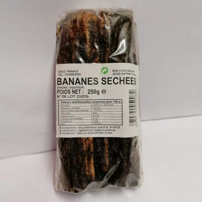 BANANES SECHEES EQUATEUR - Vins Rouges Harmonieux pour Chaque Occasion Whisky rare et d'exception : notre sélection | La Grande Épicerie