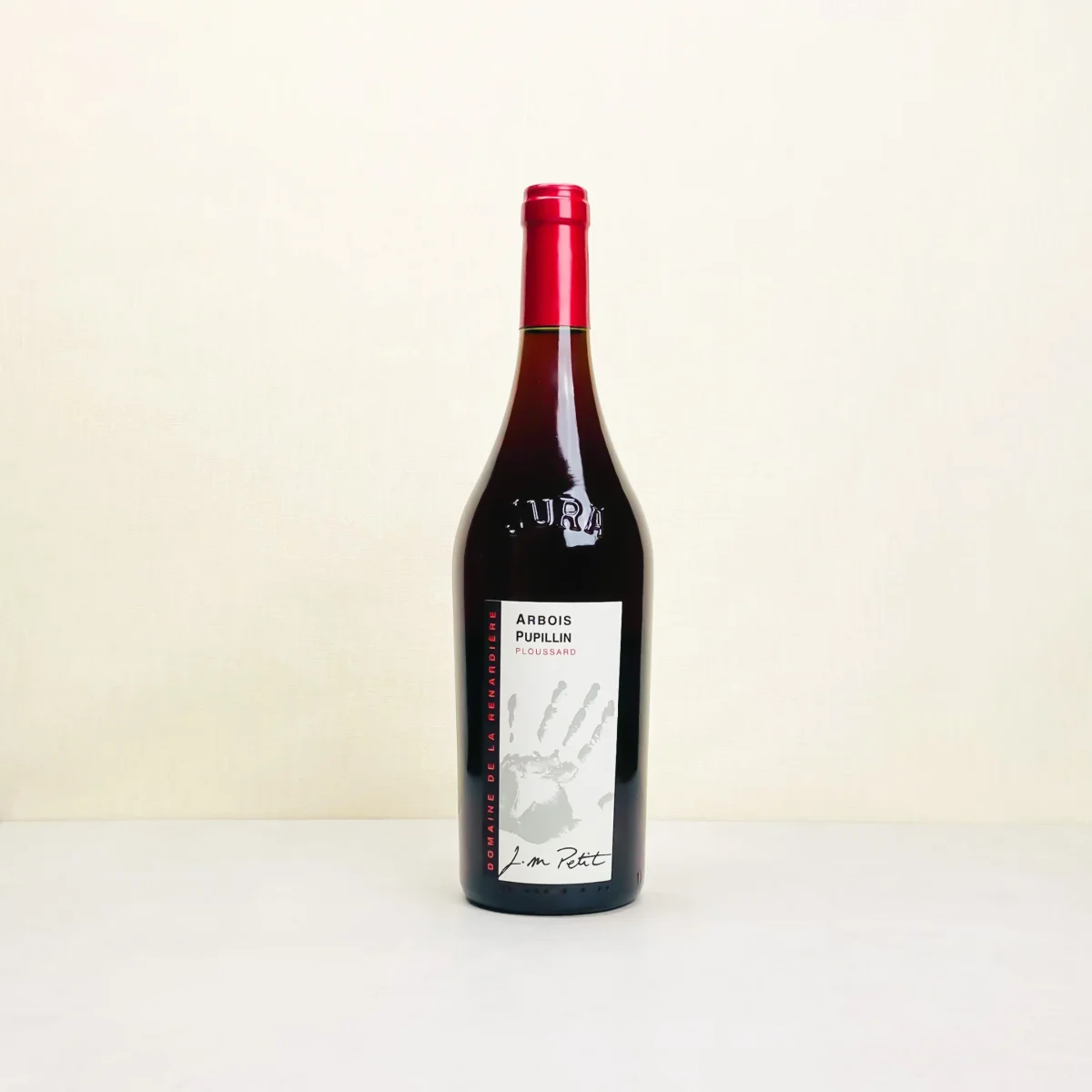 Ploussard - Domaine de la Renardière - Saldi Straordinari – Offerte Speciali Disponibili Adesso
