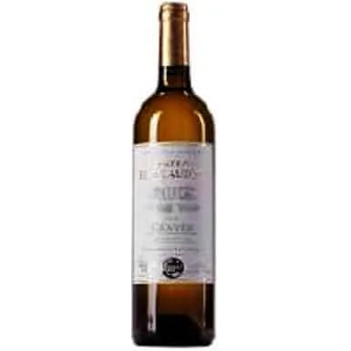 GRAVES CHATEAU LES CLAUZOTS BL 2023 75 CL - Vins Rouges Harmonieux pour Chaque Occasion Acheter Chateau Clauzet 2017 au meilleur prix sur Vinatis !