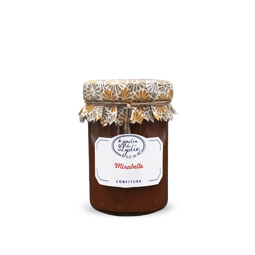 Confiture de mirabelle - Saldi Straordinari – Offerte Speciali Disponibili Adesso