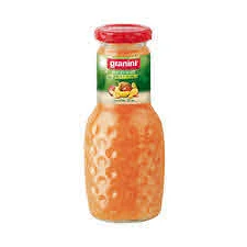 Jus fruits cl Vins Rouges Harmonieux Occasion