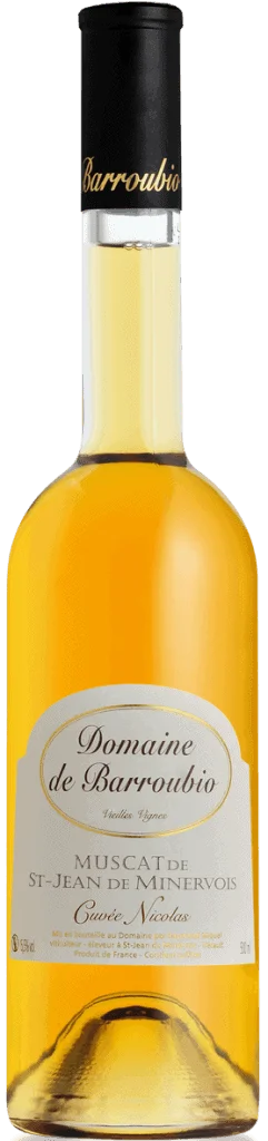 Cuvée Nicolas - Vins Rouges Harmonieux pour Chaque Occasion Cuvée Révolutionnaire : blanc, rouge, rosé, pétillant, vin sans alcool