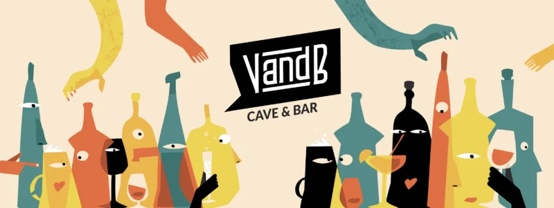 Initiation VandB / Whisky VS Rhum - Vins Rouges Harmonieux pour Chaque Occasion Achetez Rhum Ambré en ligne - V and B