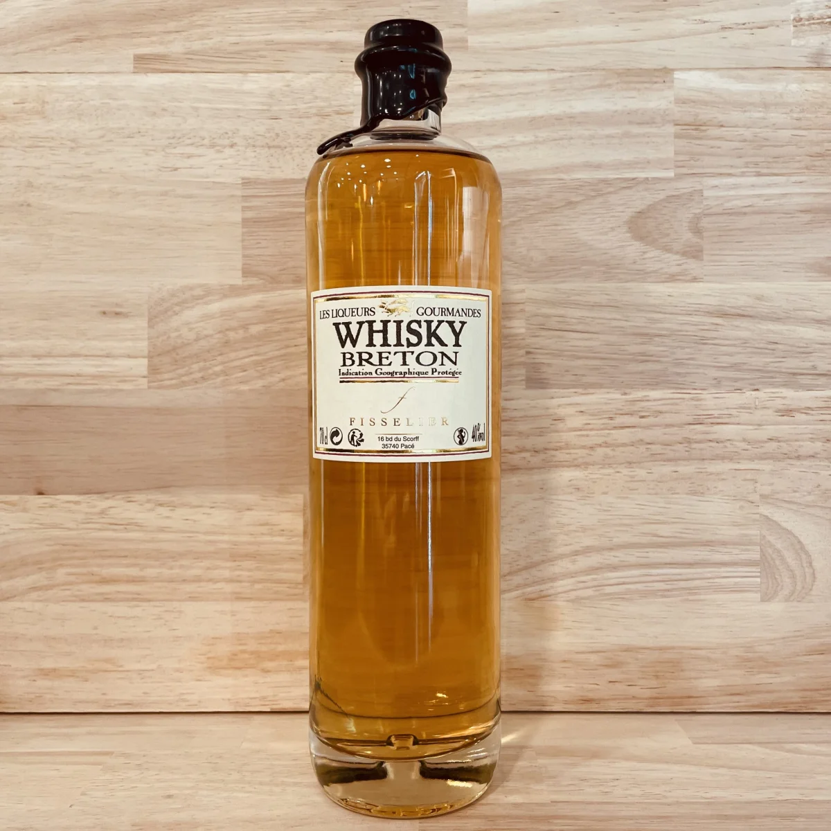 Whisky Breton - Vins Rouges Harmonieux pour Chaque Occasion - curius vin occasion
