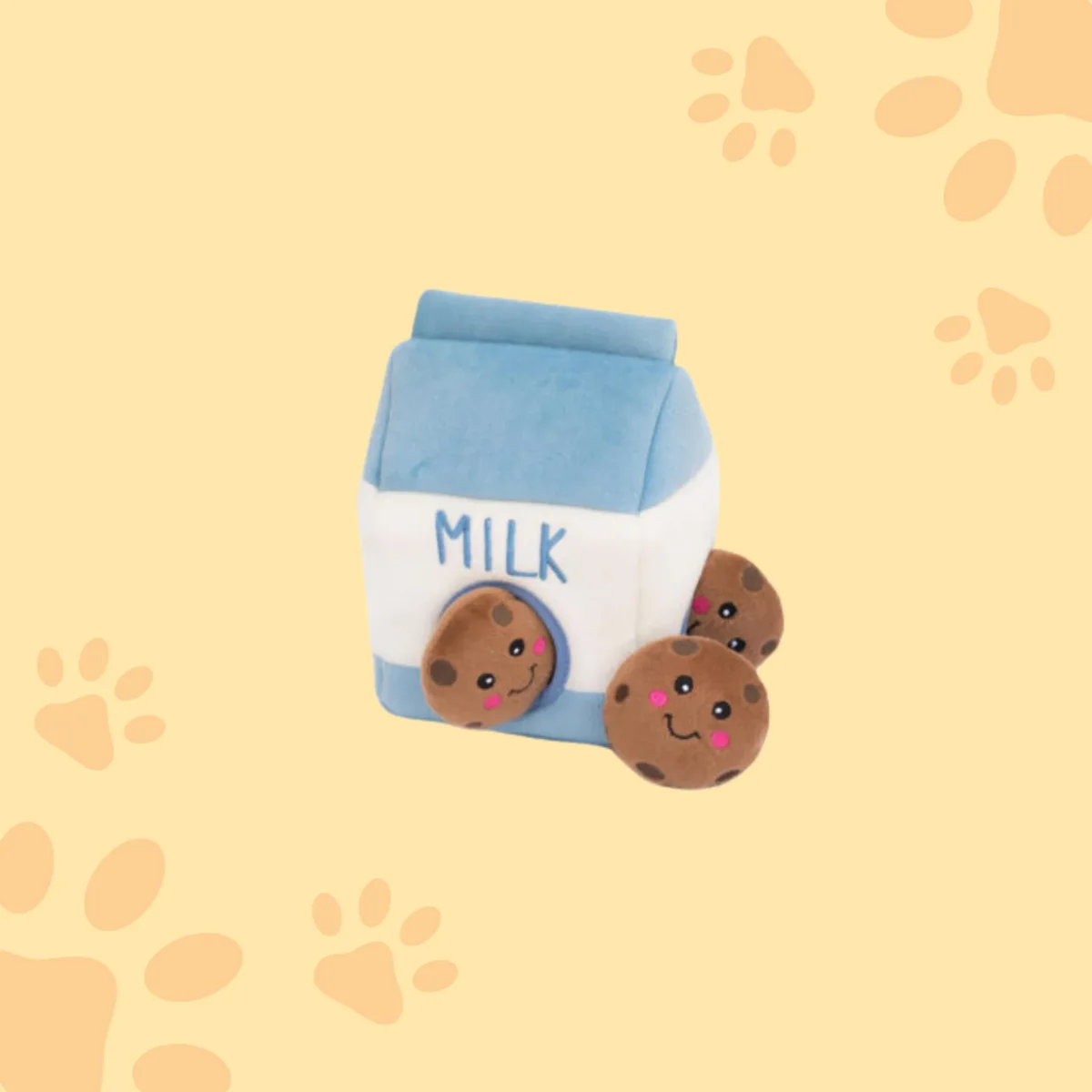Burrow lait et cookie - Saldi Straordinari – Offerte Speciali Disponibili Adesso