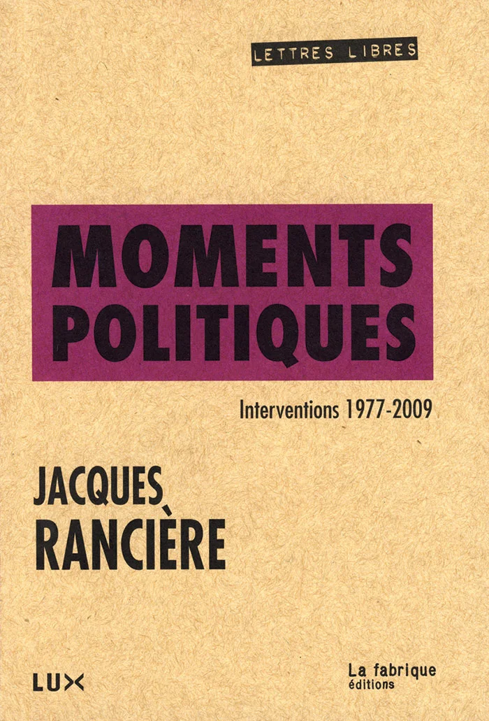 Moments politiques - Vins Rouges Harmonieux pour Chaque Occasion - vin blanc moment vin occasion
