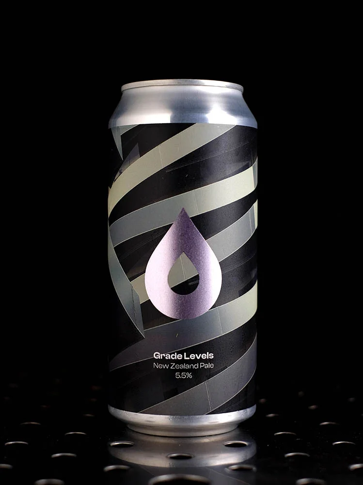 Polly’s | Grade Levels | NZ Pale Ale | 5,5% - Vins Rouges Harmonieux pour Chaque Occasion - {'count': 2, 'name': 'Blaye'}