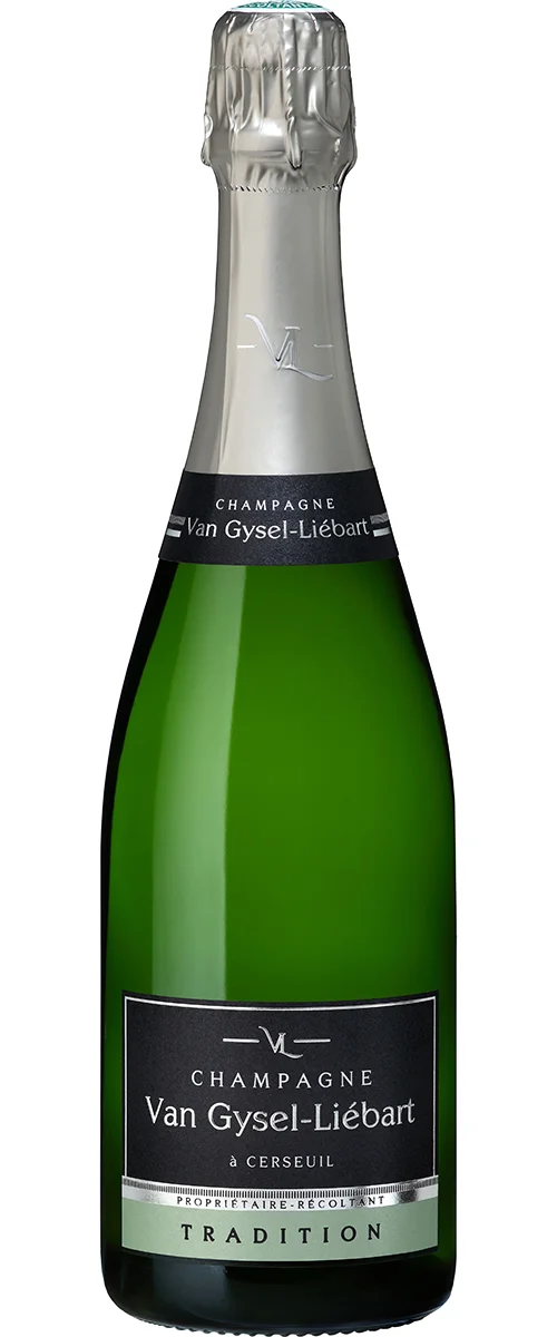 TRADITION DEMI-SEC - jour Vins Rouges Harmonieux pour Chaque Occasion