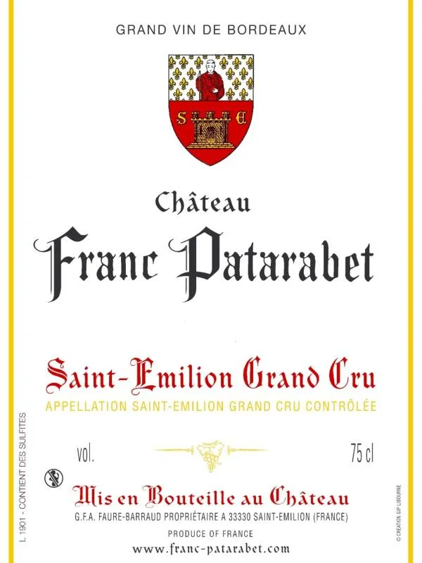 Millésime 2020 - Vins Rouges Harmonieux pour Chaque Occasion A l'occasion de la sortie du millésime 2018, nos vins Marius revêtent une  nouvelle étiquette qui reflètent les valeurs de l'arrière-grand-père de  Michel Chapoutier : la chaleur, la convivialité et le… |