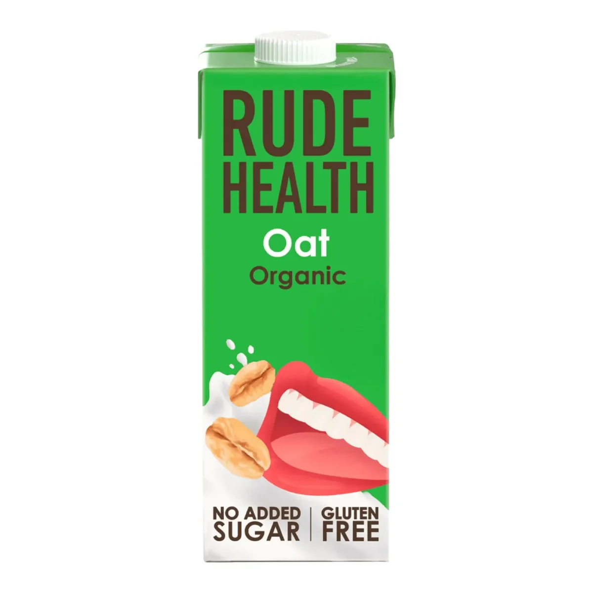 Rude Health Oat Drink BIO (6x 1000ml) - Vins Rouges Harmonieux pour Chaque Occasion Coffret Découverte Vins Bio Languedoc | Domaine La Jeanne