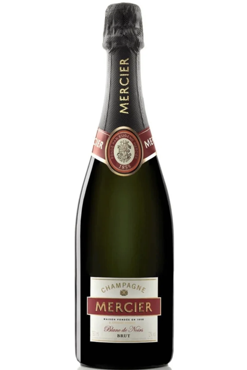 Blanc Noirs Vins Rouges Harmonieux Occasion