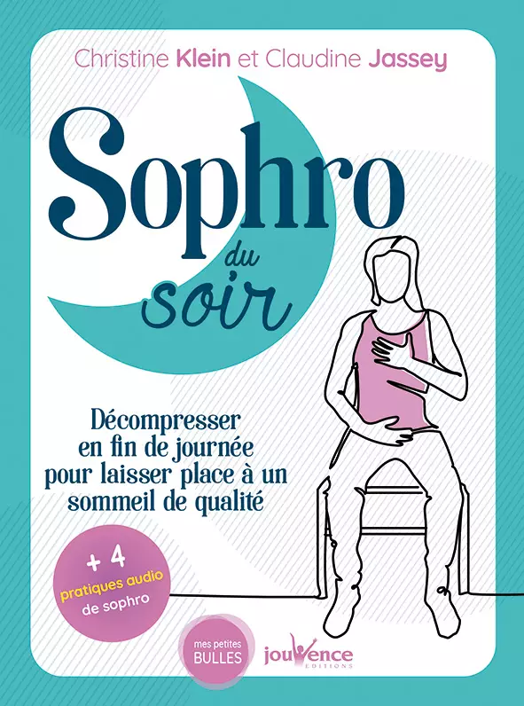 Sophro du soir - Vins Rouges Harmonieux pour Chaque Occasion - dégustation soir vin occasion