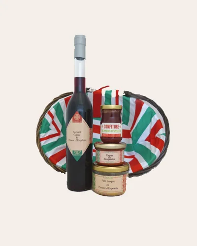 Cesta aperitivo - Vins Rouges Harmonieux pour Chaque Occasion Apéritif ancien « Romanetti Rosso aperitivo » - années 90's | eBay