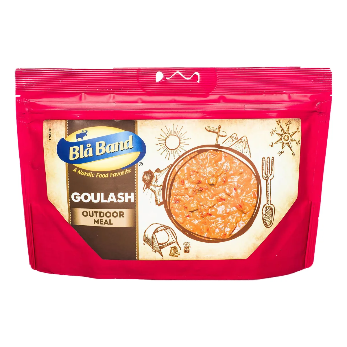 Goulash de bœuf - Saldi Straordinari – Offerte Speciali Disponibili Adesso Goulash de boeuf