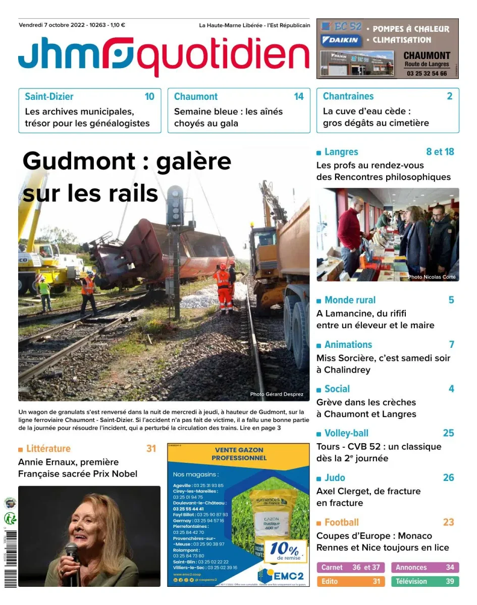 Édition du Girardin 07/10/22 - Vins Rouges Harmonieux pour Chaque Occasion