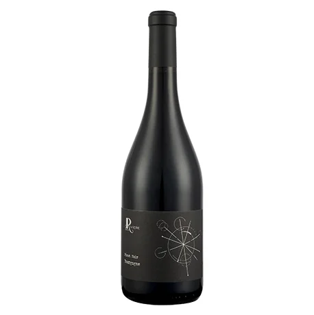 Bourgogne Pinot Noir Vins Rouges Harmonieux Occasion