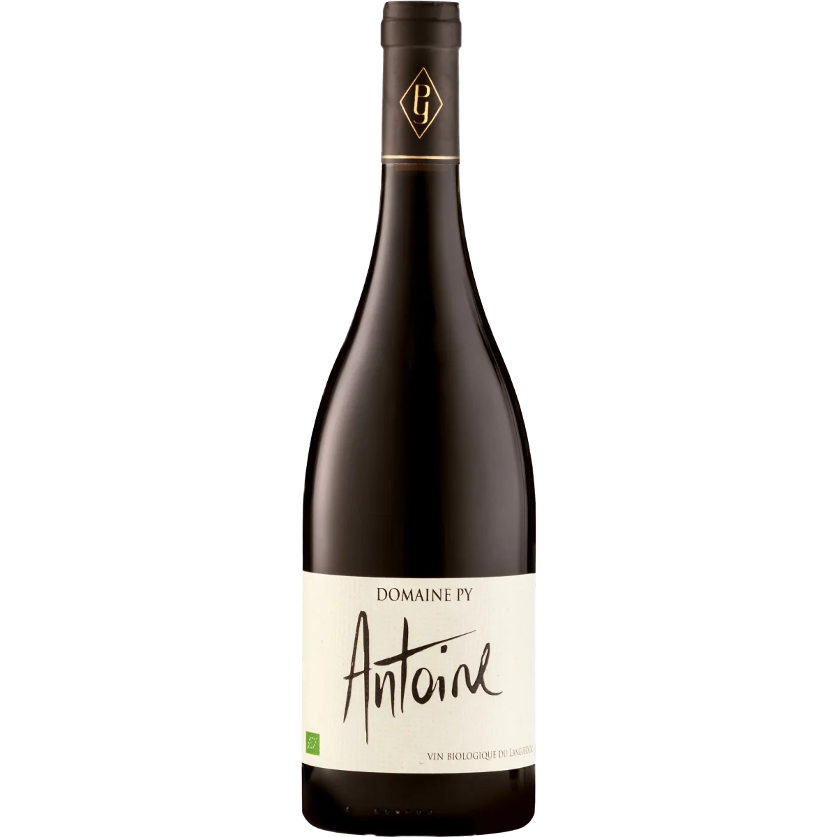 Antoine - Vins Rouges Harmonieux pour Chaque Occasion Célébrons le printemps avec des vins d'occasion ! - Le carnet de MC
