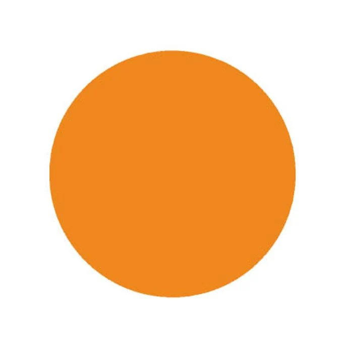 Colorant liquide Orange Saldi Straordinari Offerte Speciali Disponibili Adesso