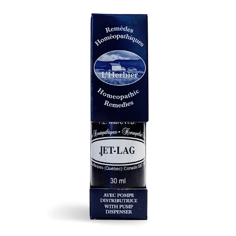 JetLag 2010 30ml - Saldi Straordinari – Offerte Speciali Disponibili Adesso