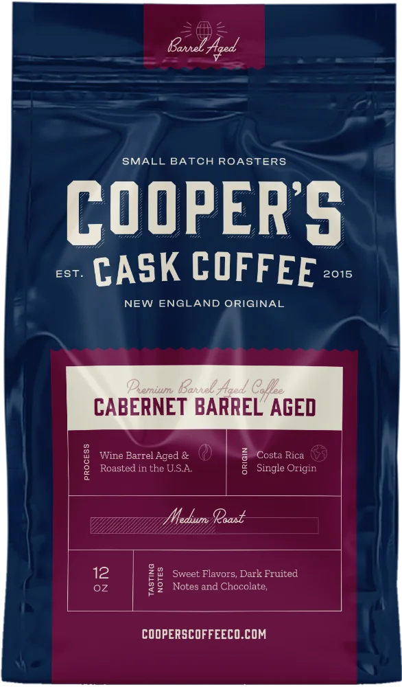 Cabernet Barrel Aged Coffee | 5lb | WS - Saldi Straordinari – Offerte Speciali Disponibili Adesso Aged Care Support Workers: Find Verified Help | Mable