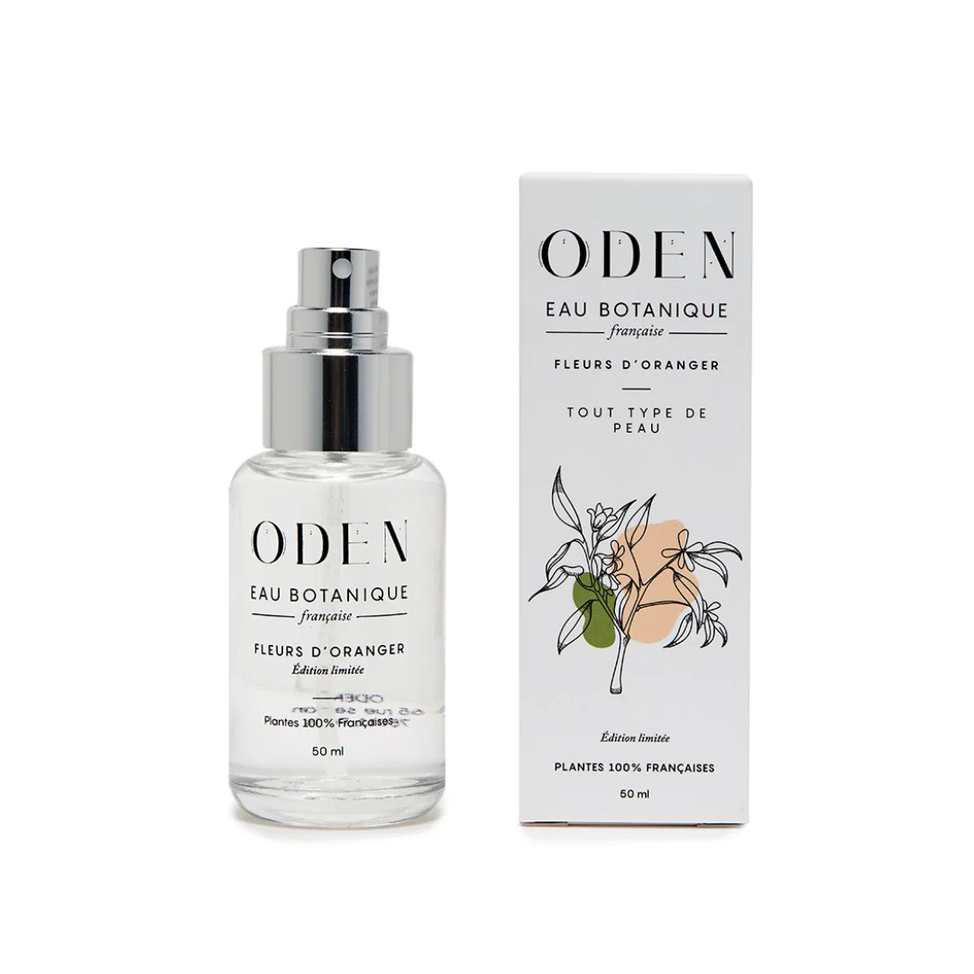 Eau de Fleur d'oranger - Saldi Straordinari – Offerte Speciali Disponibili Adesso