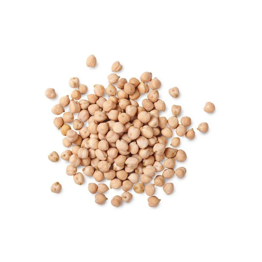 Pois chiches 100gr - Saldi Straordinari – Offerte Speciali Disponibili Adesso