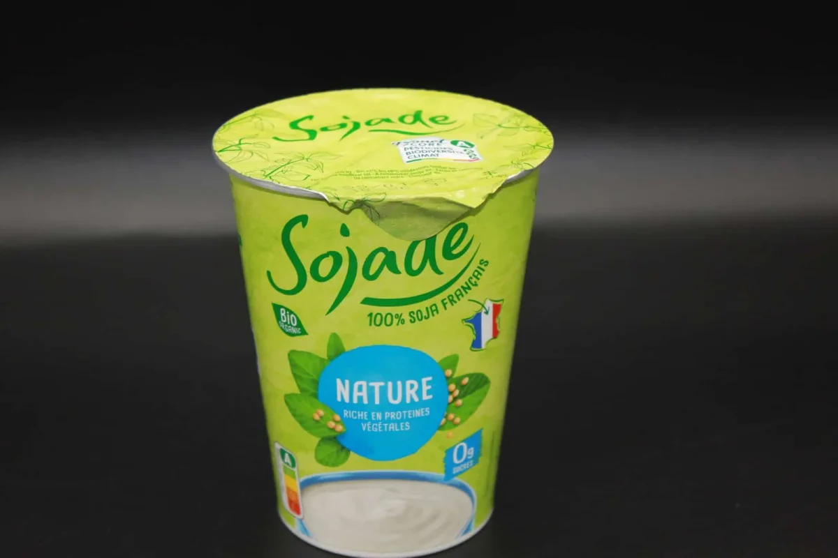 SOJADE NATURE BIO - Vins Rouges Harmonieux pour Chaque Occasion