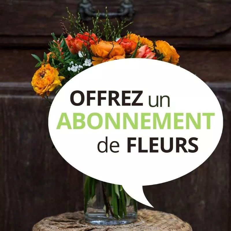 💐 Abonnement bouquets de fleurs - Vins Rouges Harmonieux pour Chaque Occasion Abonnement floral Montréal | Bouquets livrés chaque semaine ou mois