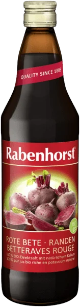 RABENHORST Vins Rouges Harmonieux Occasion