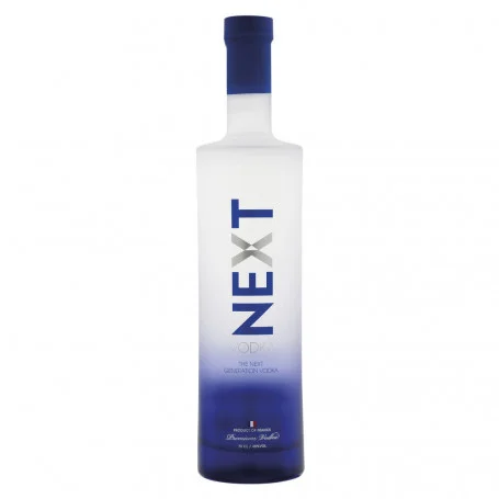 vodka next 70cl - Vins Rouges Harmonieux pour Chaque Occasion - Ciroc