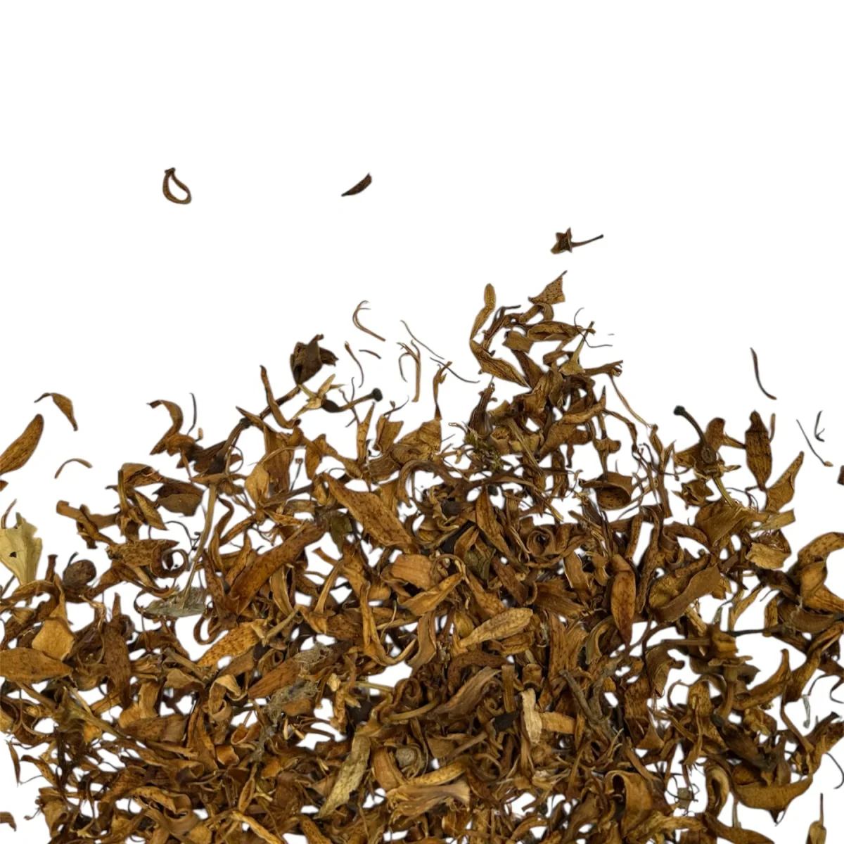 Tisane de Fleurs d'oranger - Saldi Straordinari – Offerte Speciali Disponibili Adesso