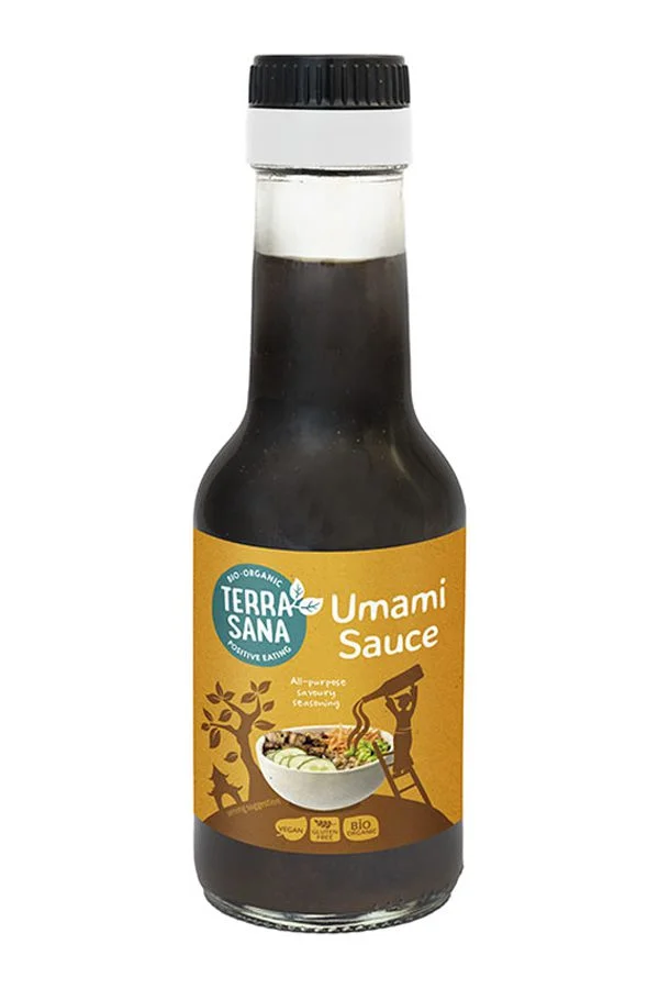 Sauce umami - Saldi Straordinari – Offerte Speciali Disponibili Adesso