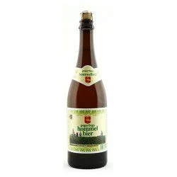 Hommel Bier 75 cl - Vins Rouges Harmonieux pour Chaque Occasion Château des Templiers Vin 1971 – OccasionVin