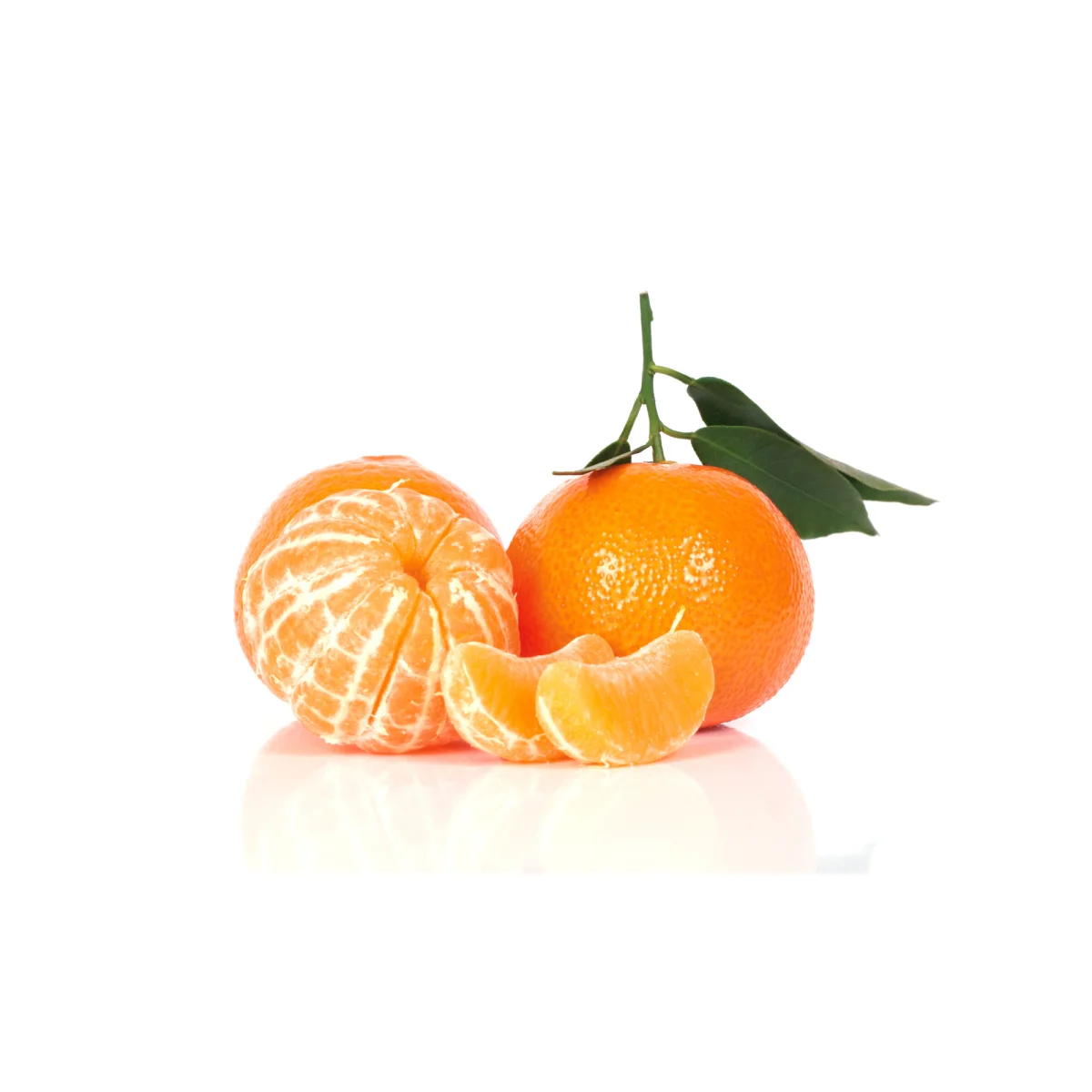 Clémentine Orange TACLE - Vins Rouges Harmonieux pour Chaque Occasion 🍷✨Aujourd'hui, le rouge est à l'honneur ! À l'occasion de la Journée du Vin  Rouge, on célèbre ce joli breuvage qui accompagne si bien les bons repas,  les grandes discussions et les