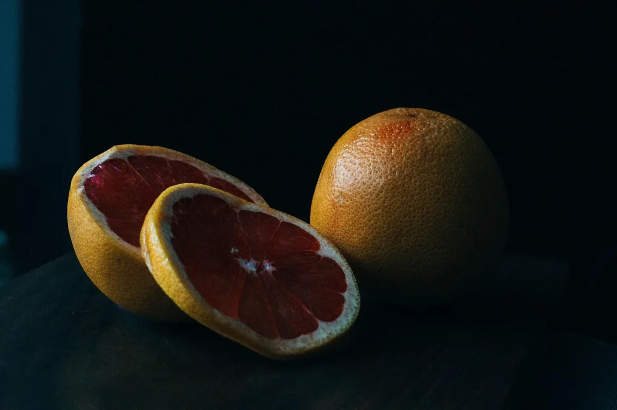 POMELO ROSE BIO - Vins Rouges Harmonieux pour Chaque Occasion - Recette vin