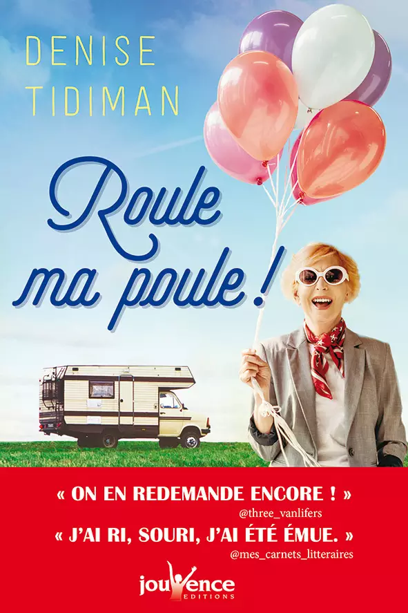 Roule ma poule ! Famille - Vins Rouges Harmonieux pour Chaque Occasion