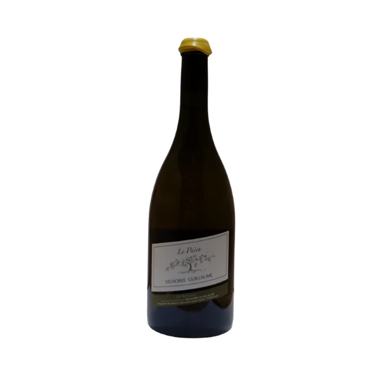 Païen Vins Rouges Harmonieux Occasion
