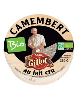 Camembert 250 gr - Saldi Straordinari – Offerte Speciali Disponibili Adesso