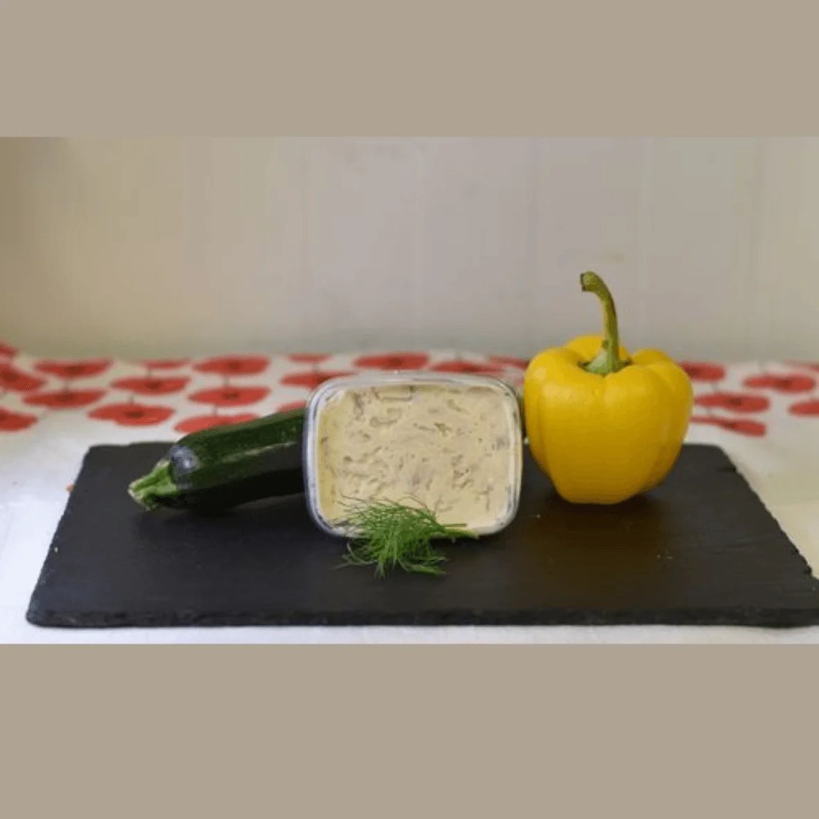 Salade de poulet mayo 250 gr. - Vins Rouges Harmonieux jour pour Chaque Occasion