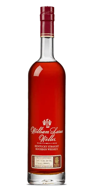 WILLIAM LARUE WELLER 2019 75cl 64° - Vins Rouges Harmonieux pour Chaque Occasion Premier Degré