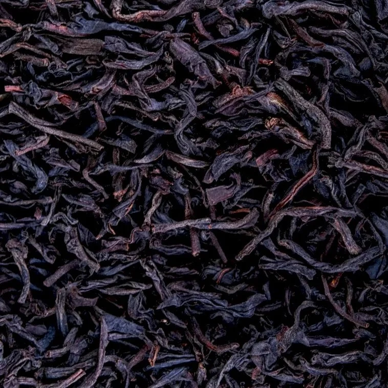 Darjeeling FOP Margaret’s Hope - Saldi Straordinari – Offerte Speciali Disponibili Adesso