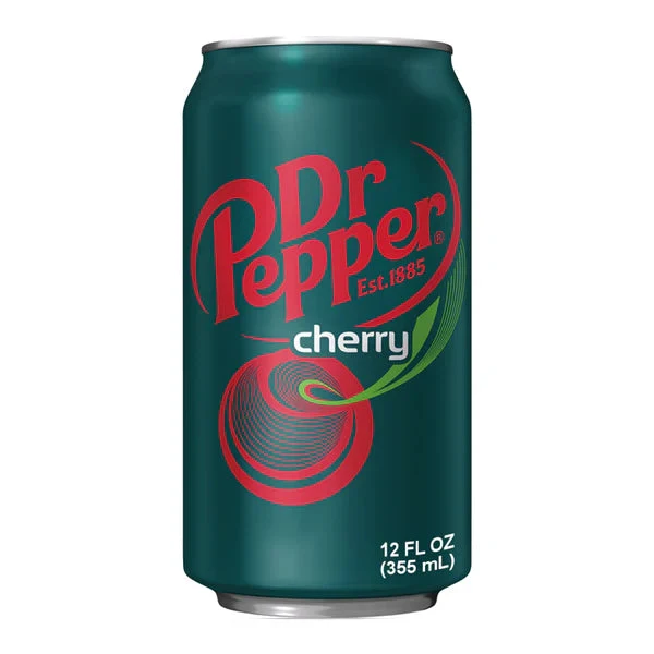 Dr Pepper Cherry - Saldi Straordinari – Offerte Speciali Disponibili Adesso Dr Radhika Ranjan Das - Meilleur neurologue à Guwahati | Hôpitaux Apollon