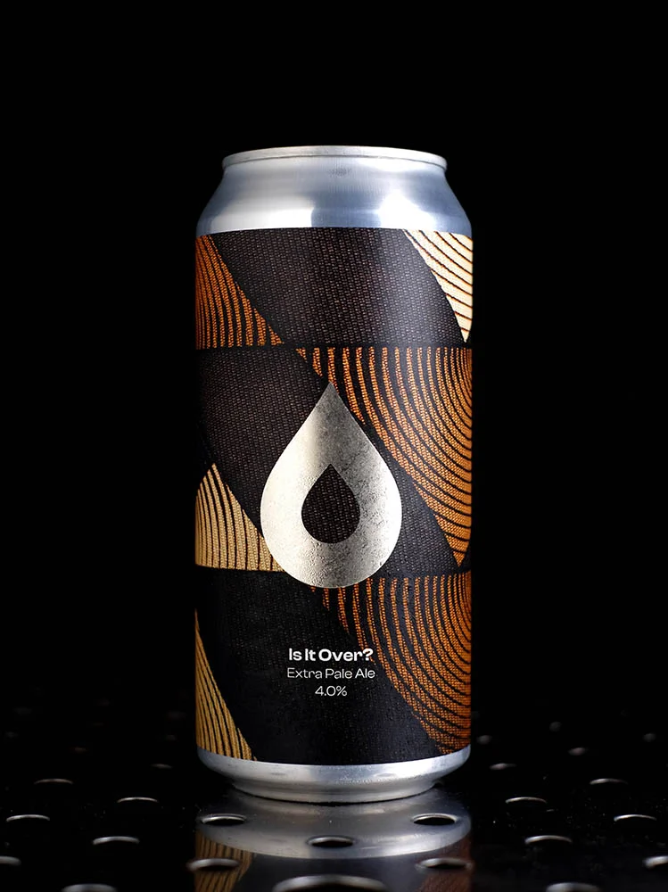 It Over Extra Pale Ale Vins Rouges Harmonieux Occasion
