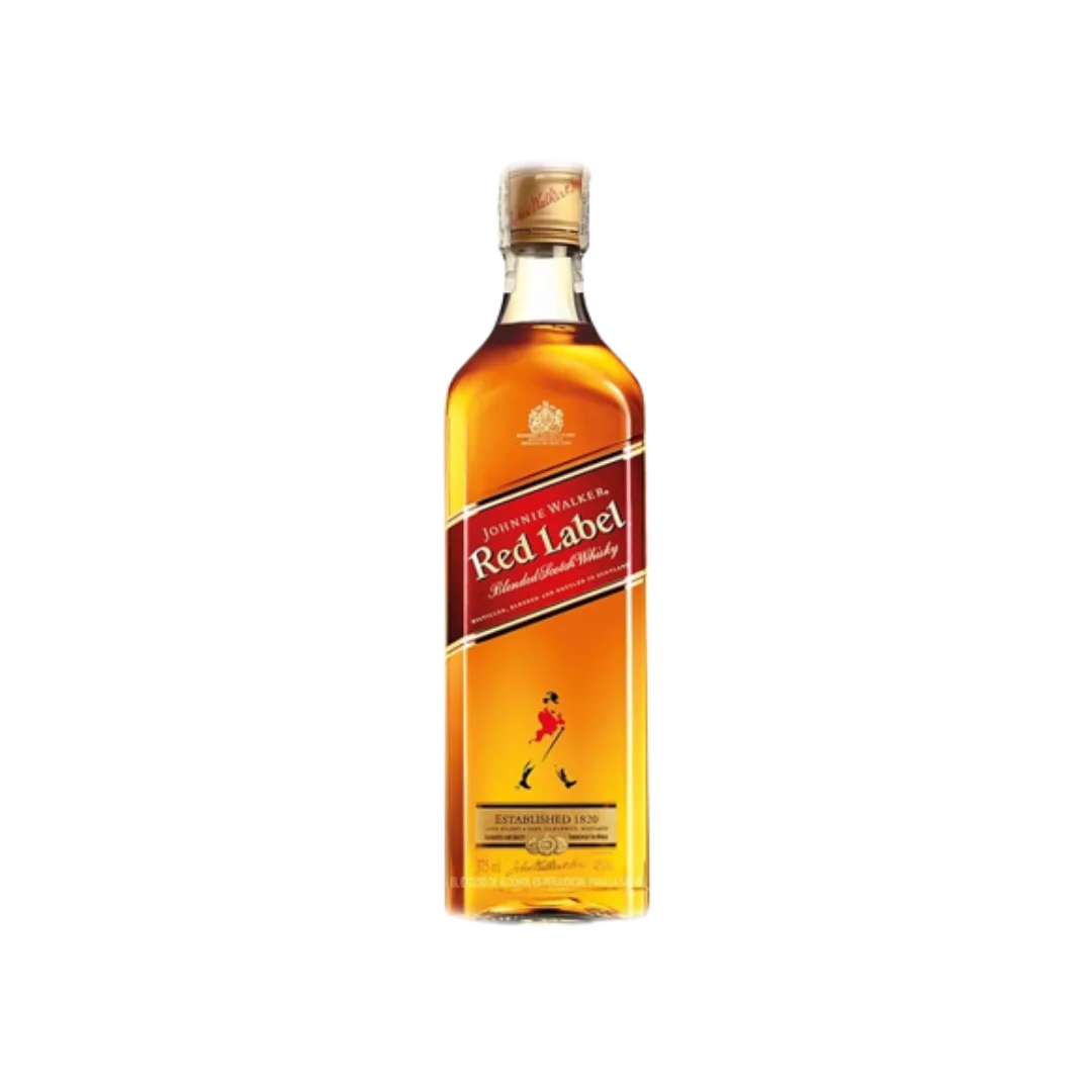 johnnie walker red label 375ml - Vins Rouges Harmonieux pour Chaque Occasion - walker double black label johnnie label vin occasion
