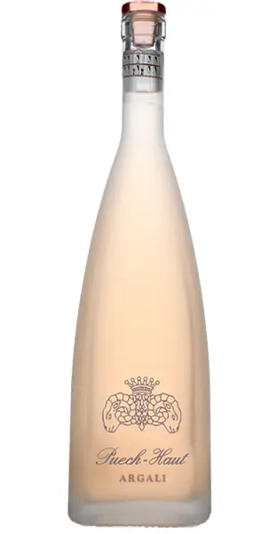 Puech-Haut Prestige Argali - Millesima.fr Vins Rouges Harmonieux pour Chaque Occasion